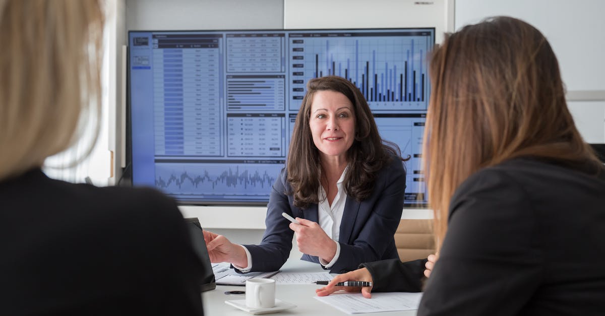 如何绕过游戏安全系统进入游戏