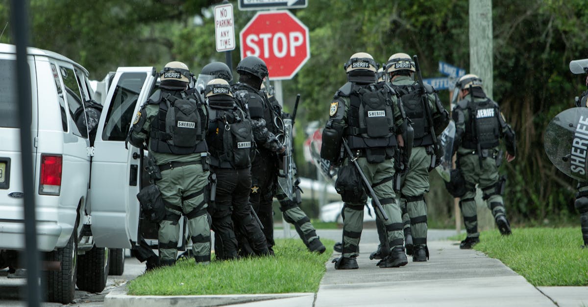 忠告七星巧克力爆珠:宁畅通app详情下载教程