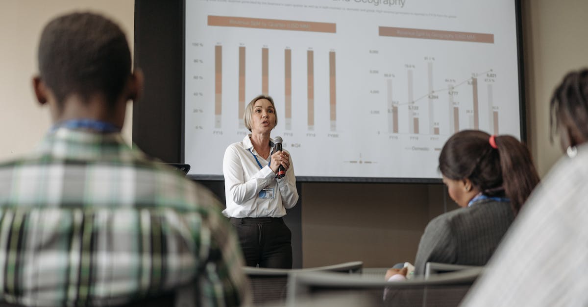 趣约会实名账号：阿克苏祥云平台代理