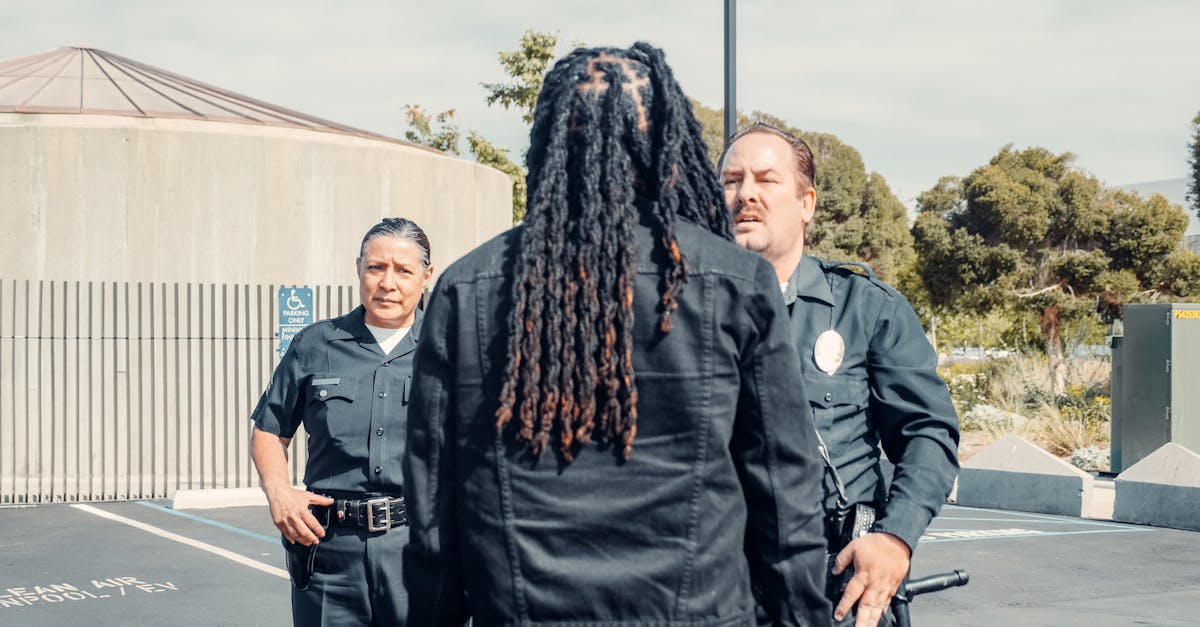 百度云实名账号：重庆注册公司如何代理加盟