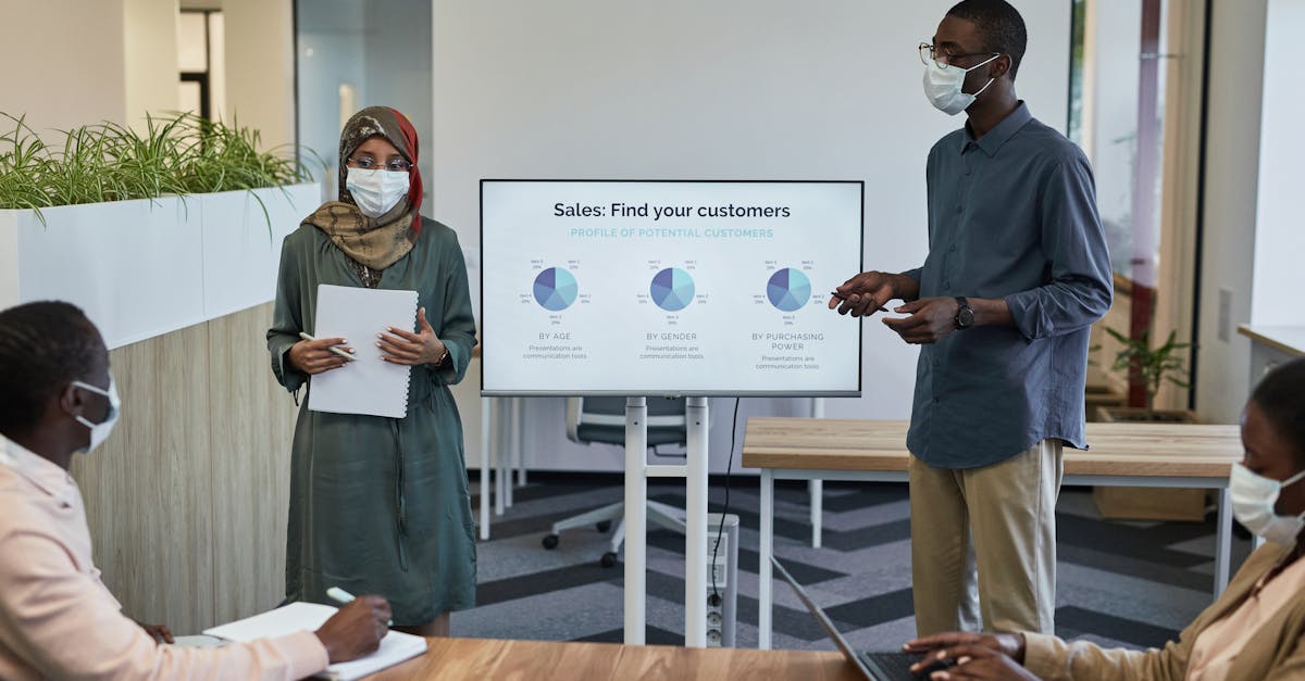 开云体育,注册|收藏金币购买平台