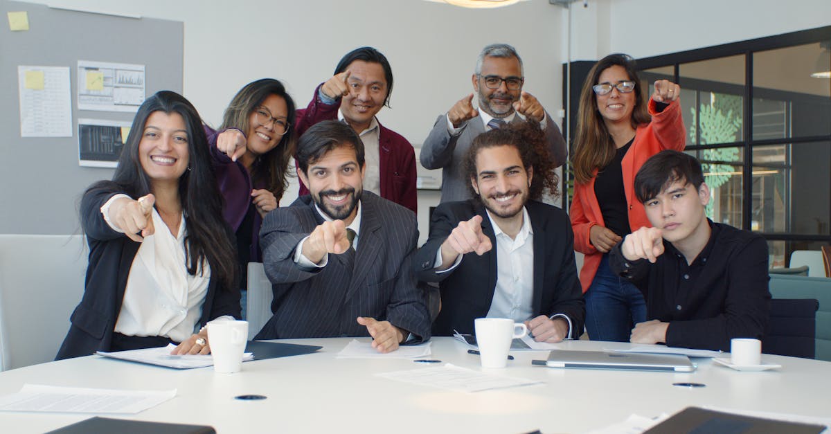 支付宝实名账号：邛崃注册公司代理方案咨询