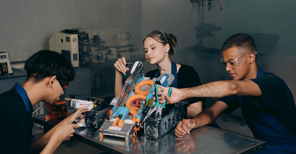 芒果体育娱乐，注册|小度数字藏品购买平台登录