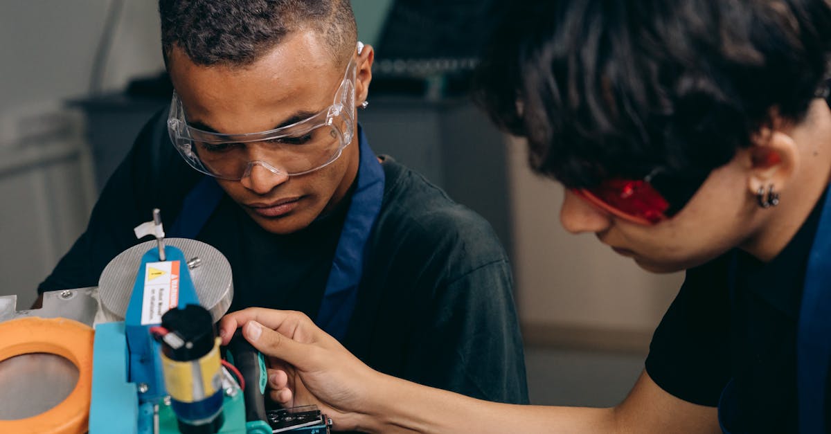 拳皇97OL：波音现金开户平台