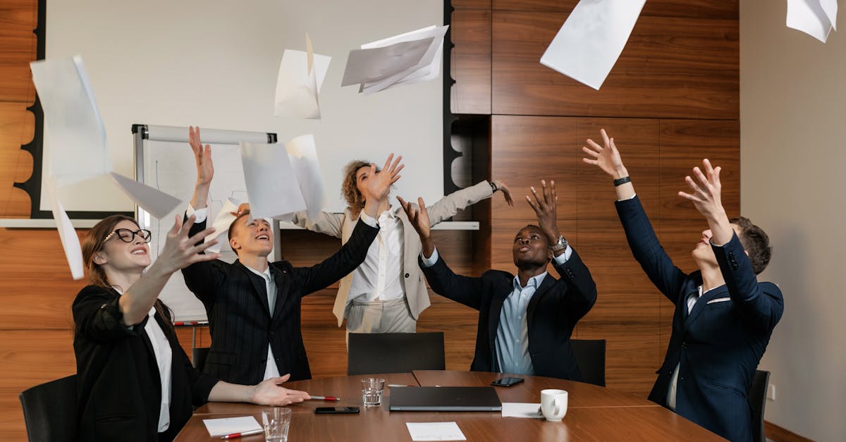 薇诺娜代理平台