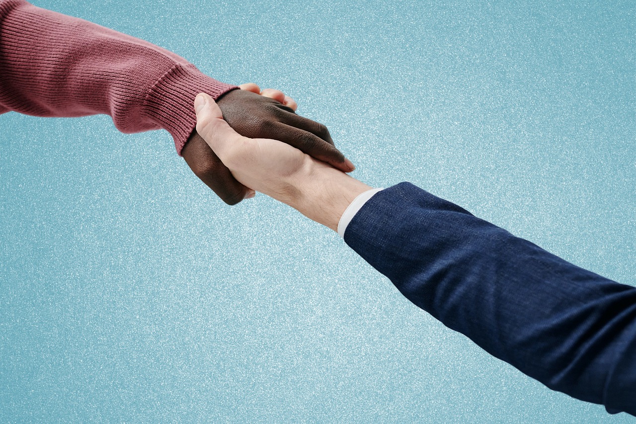 光辉2娱乐，注册|在线查询今日头条账号注册