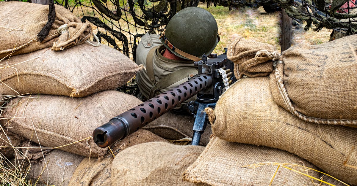 正规的物联卡：百乐注册公司代理记账