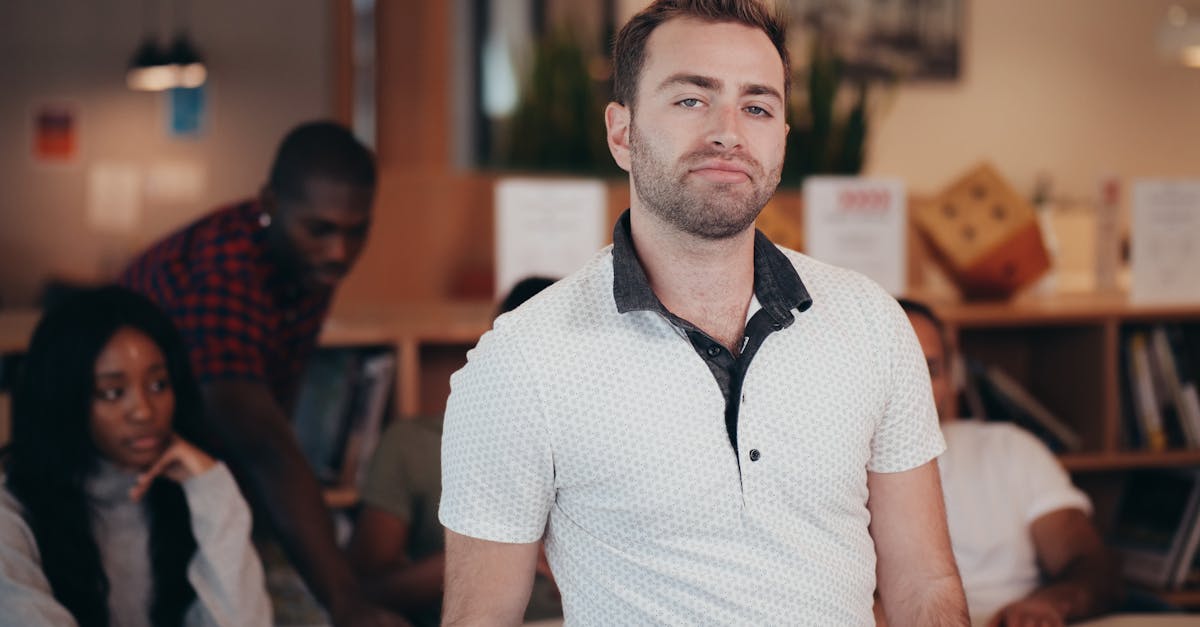 蜂巢互联实名账号：实名认证对数字版权保护的推进作用