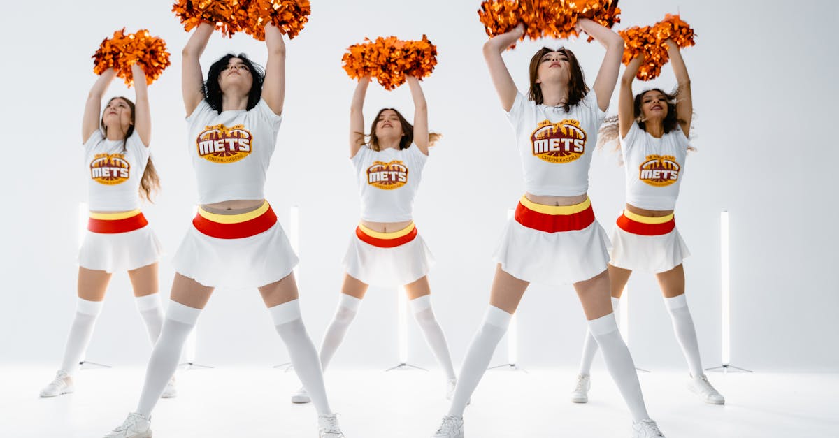 vx号出售:卓易健康账号注册