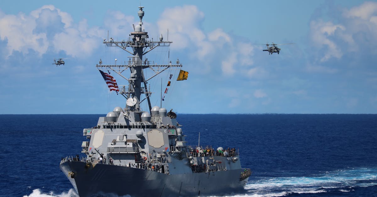 穿越火线：枪战王者：电影软件详情下载教程app