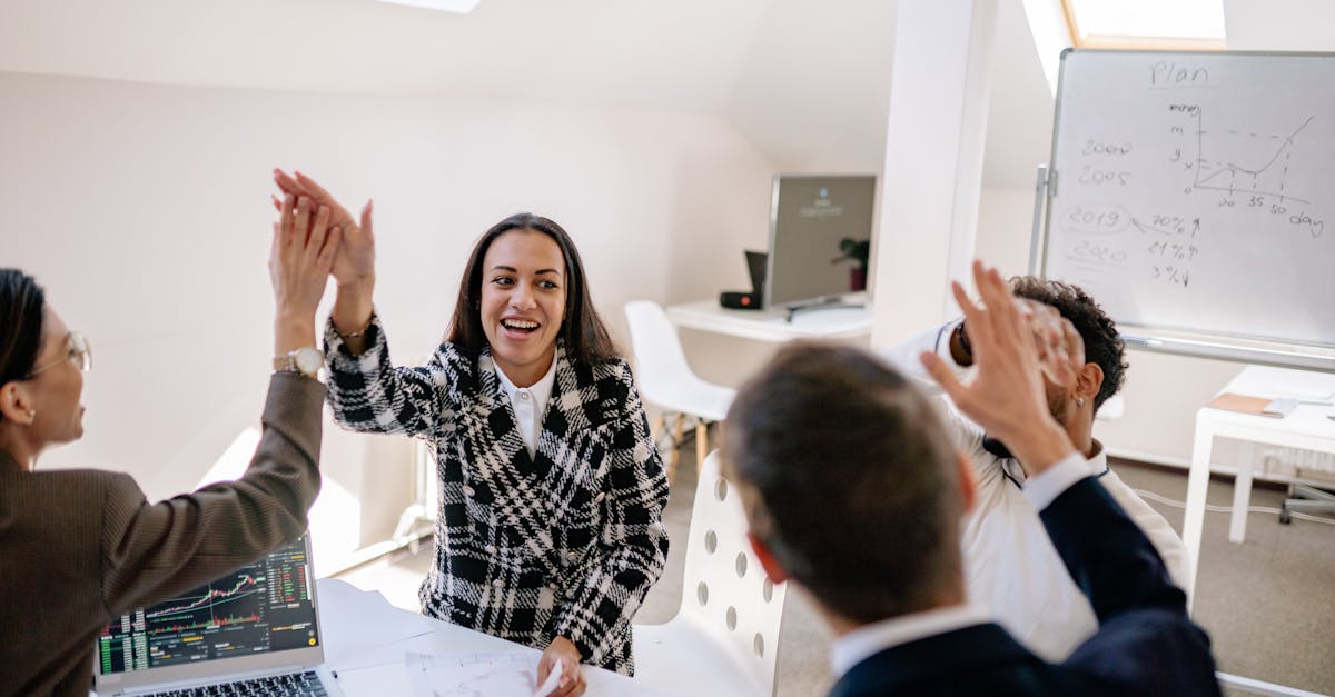 杯莫停辅助- 美食套餐购买平台