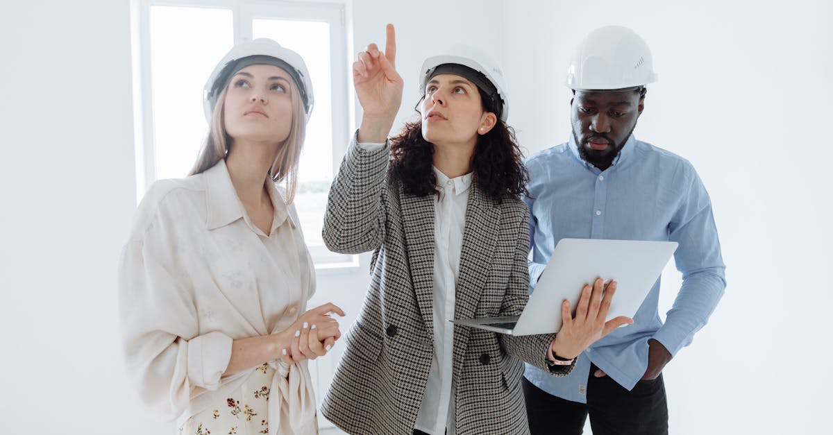 摩臣2娱乐，注册|bob综合app手机客户端详情下载教程