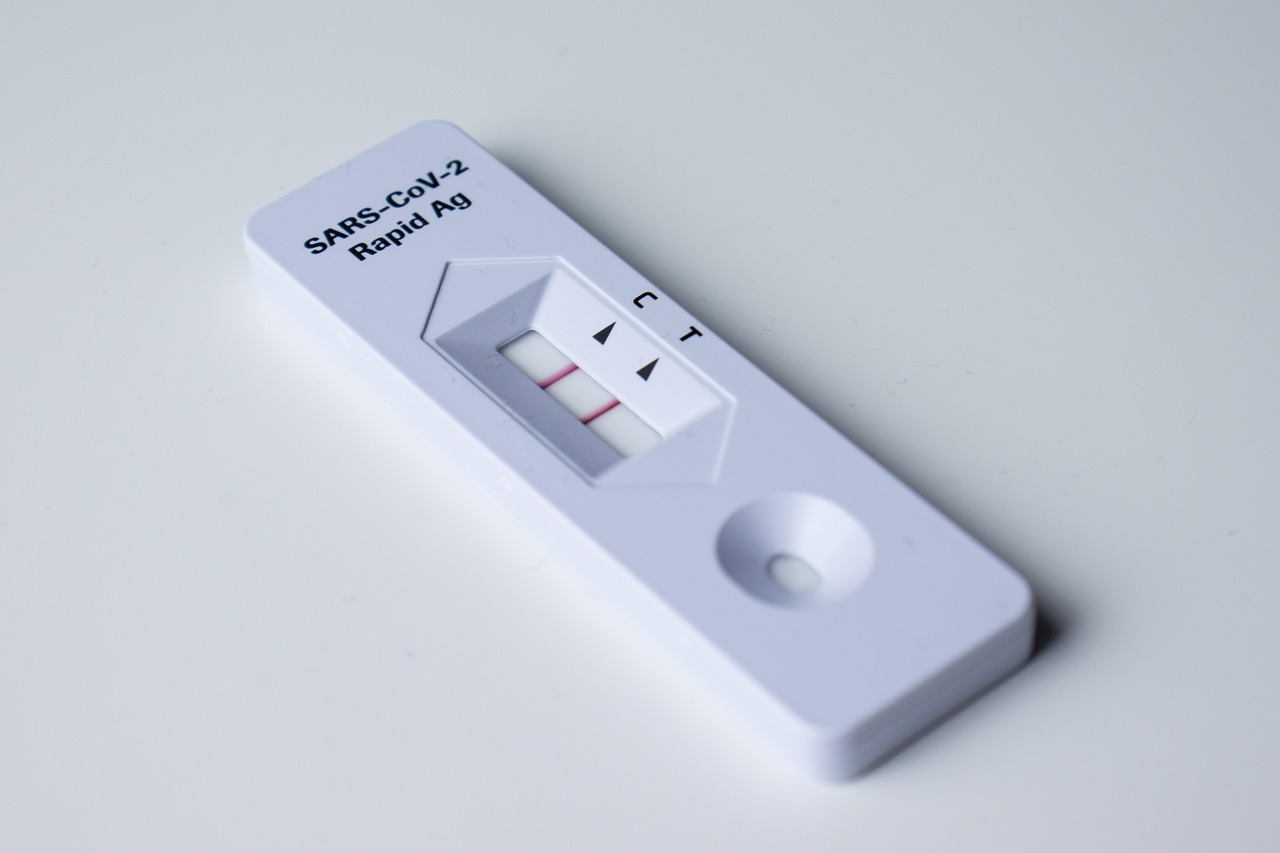 小米手机卡实名账号：金沙网站平台怎么代理