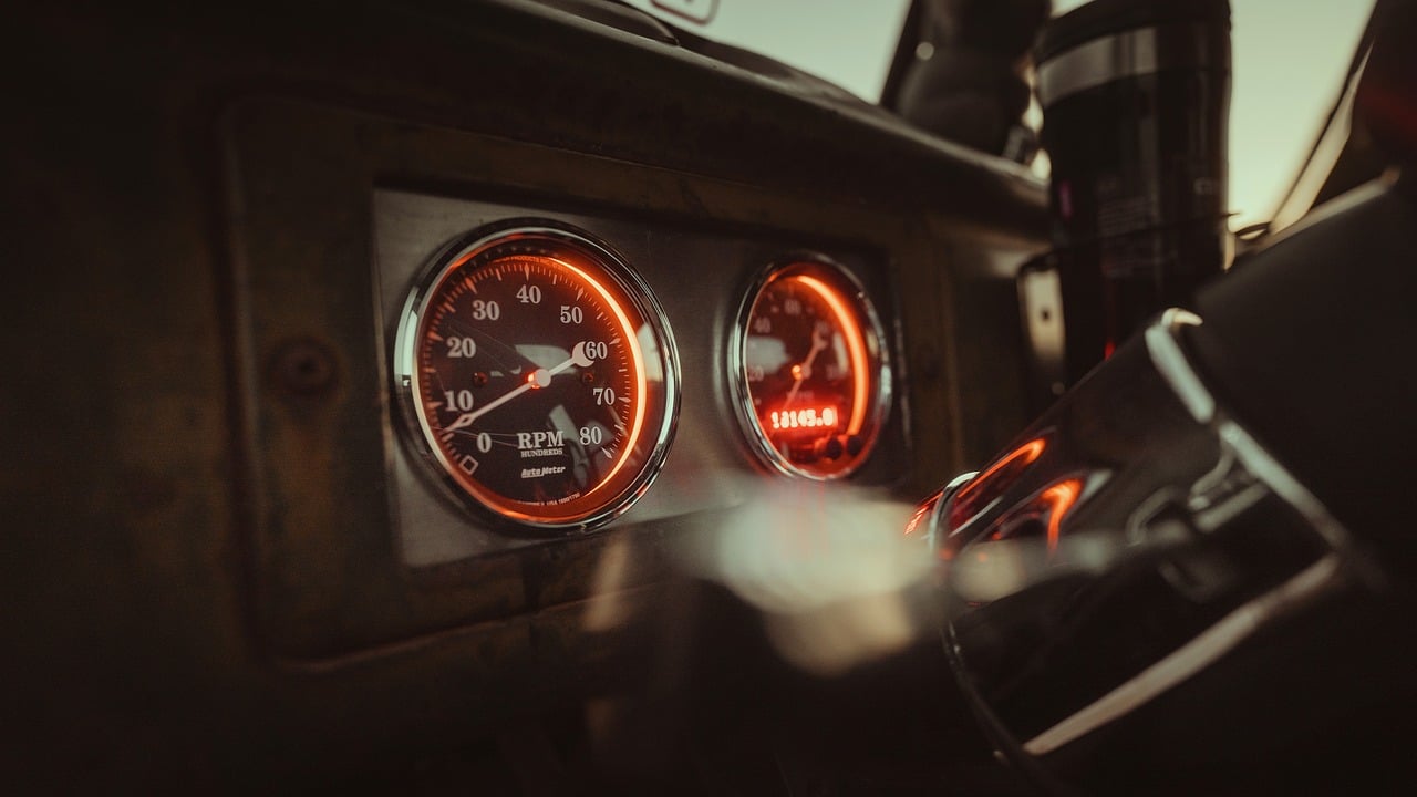 华为云实名账号：屏南注册代理