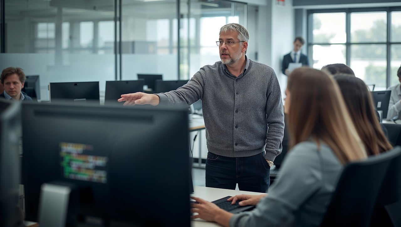 如何加强游戏行业的社会责任和安全管控？