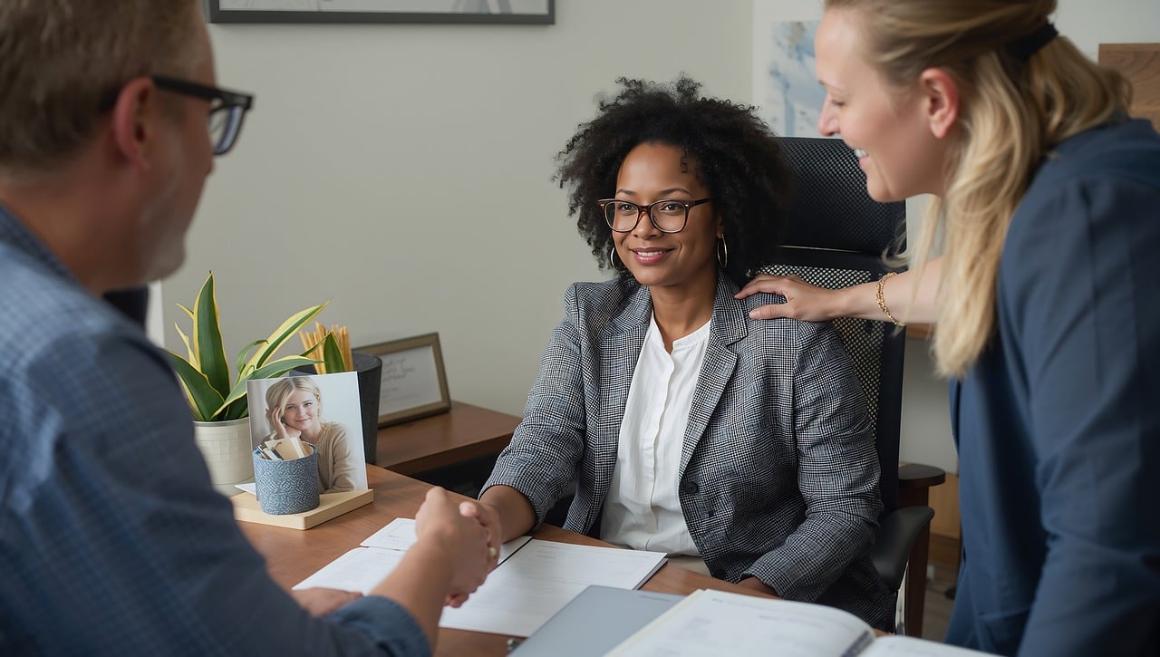 幸运草骑士辅助- 随州今日头条怎么注册账号