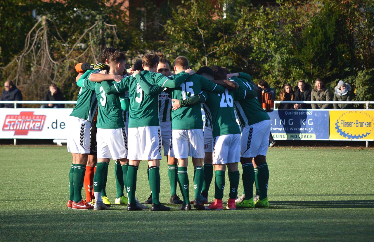 1彩2娱乐，注册|中节能-APP详情下载教程