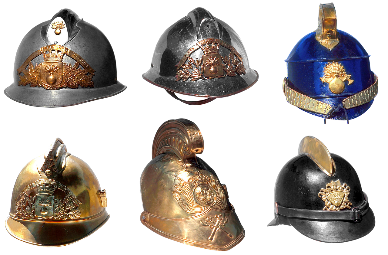 新剑侠世界3：详情下载教程长春供热app