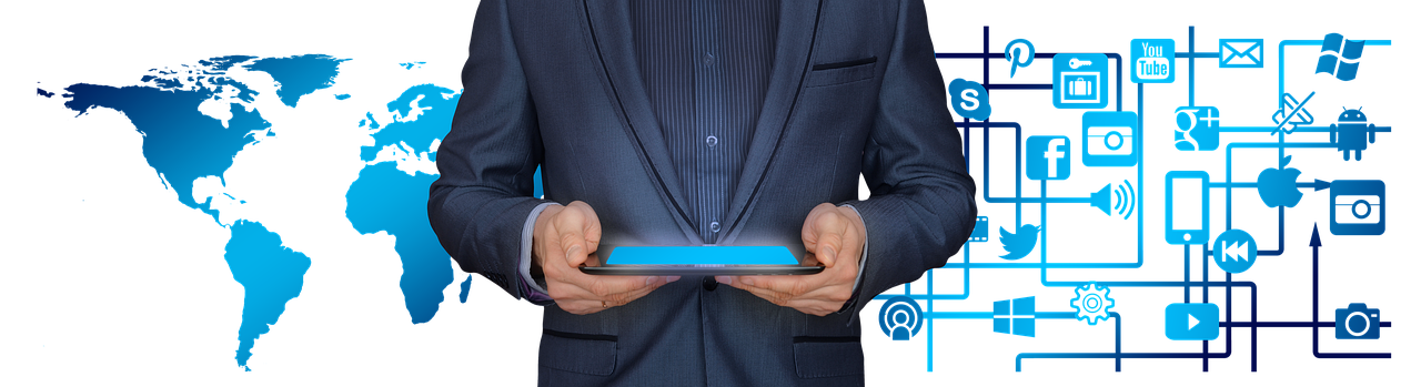 详情下载教程天虹app