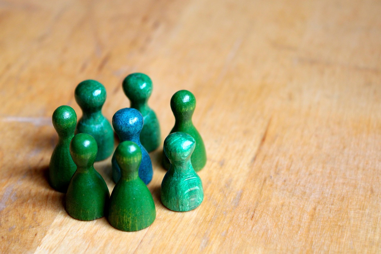 中国广电实名账号：流量卡适用于哪些行业？了解流量卡适用于哪些行业