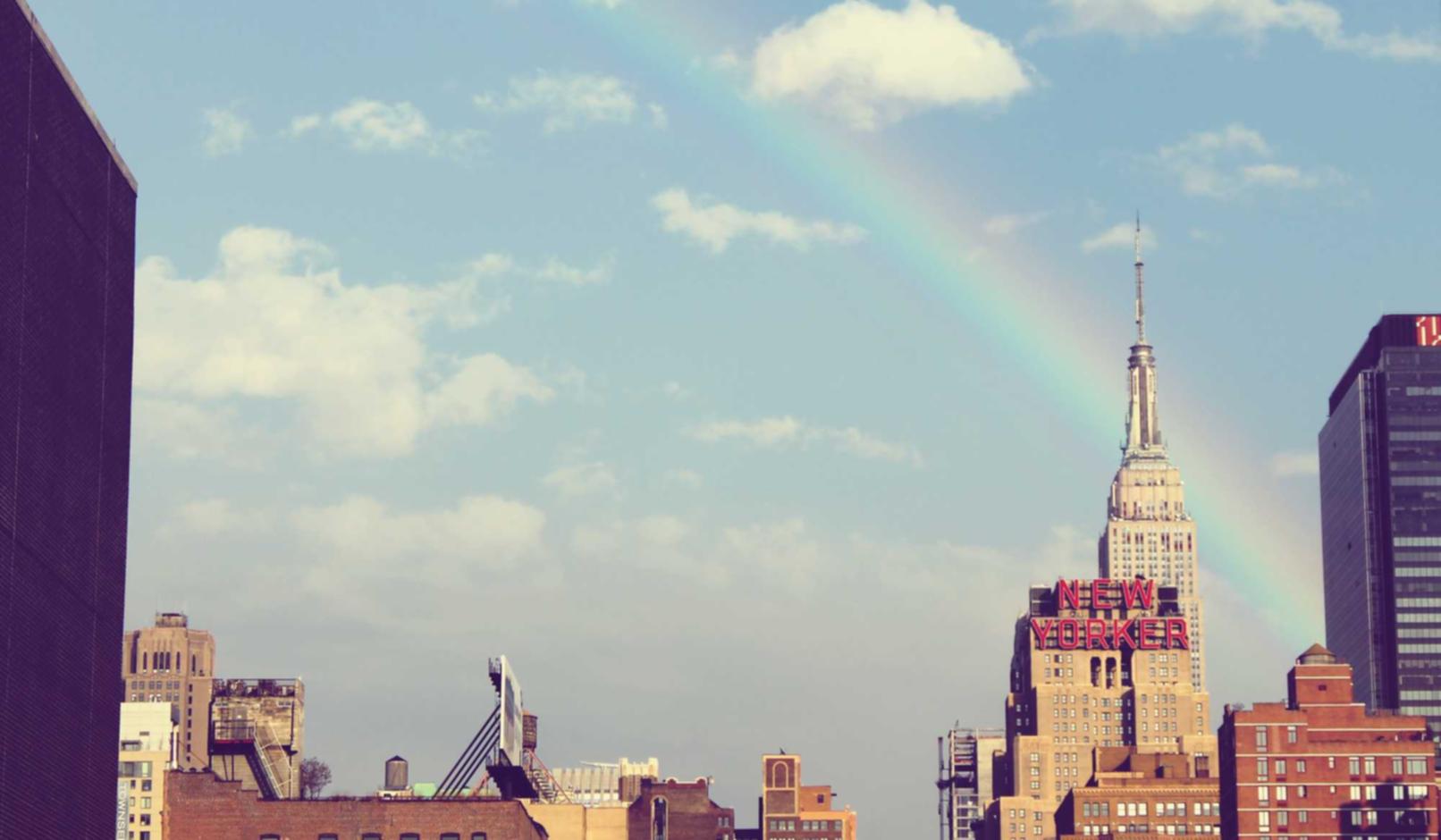 他趣实名账号：流量卡如何保持品牌形象和声誉