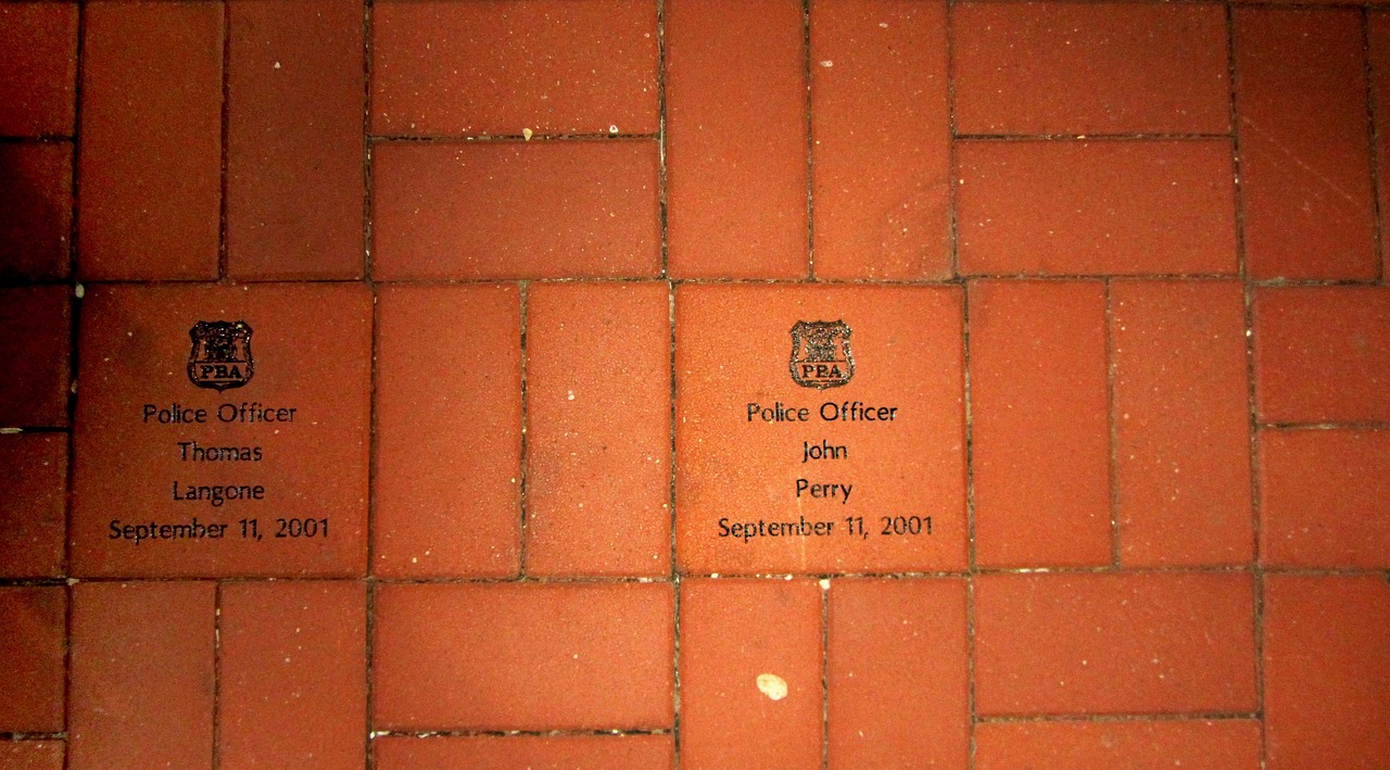 宇宙ip实名账号:空壳公司代理注册