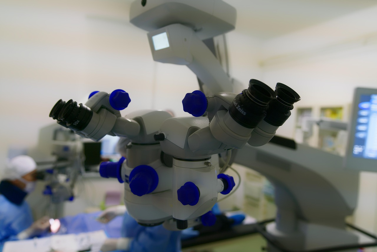 烟草造成的土地浪费 