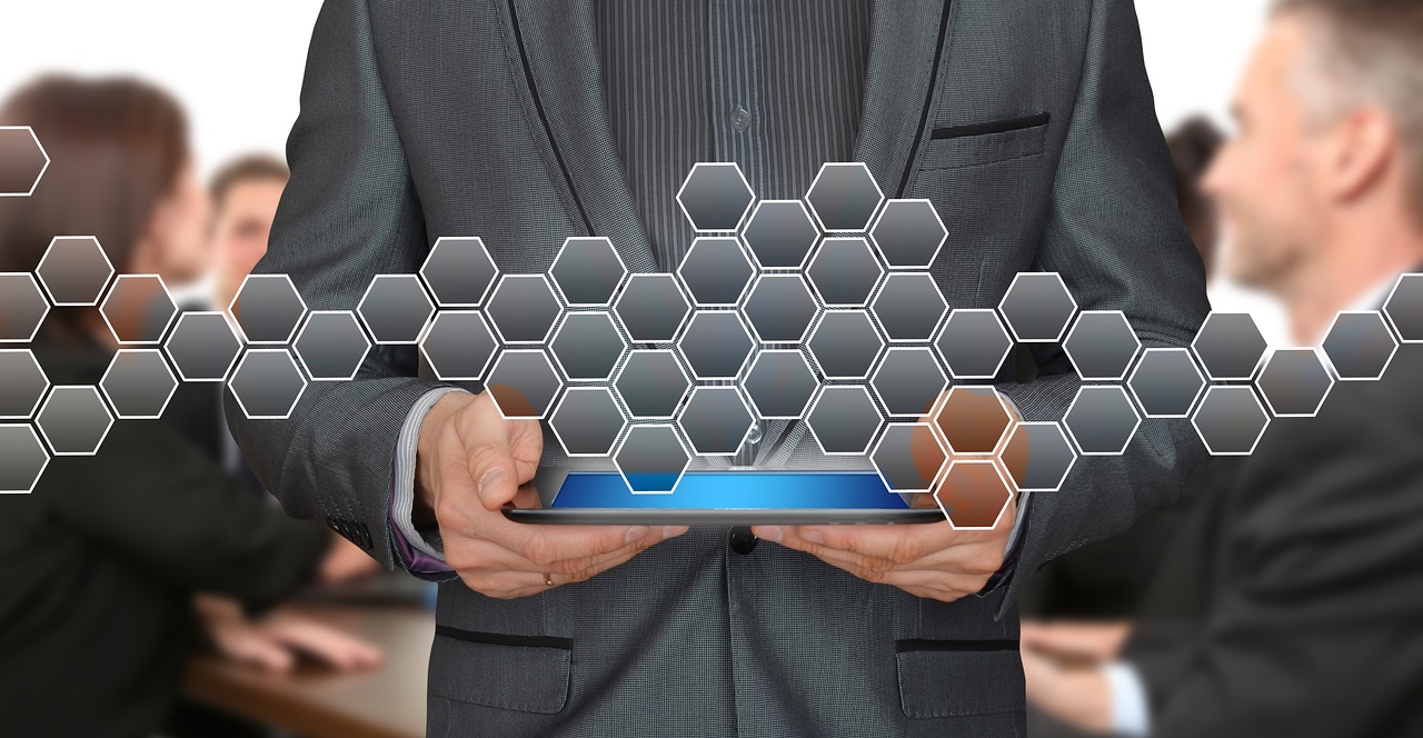 撸羊毛已实名手机卡- 高明代理货运公司注册