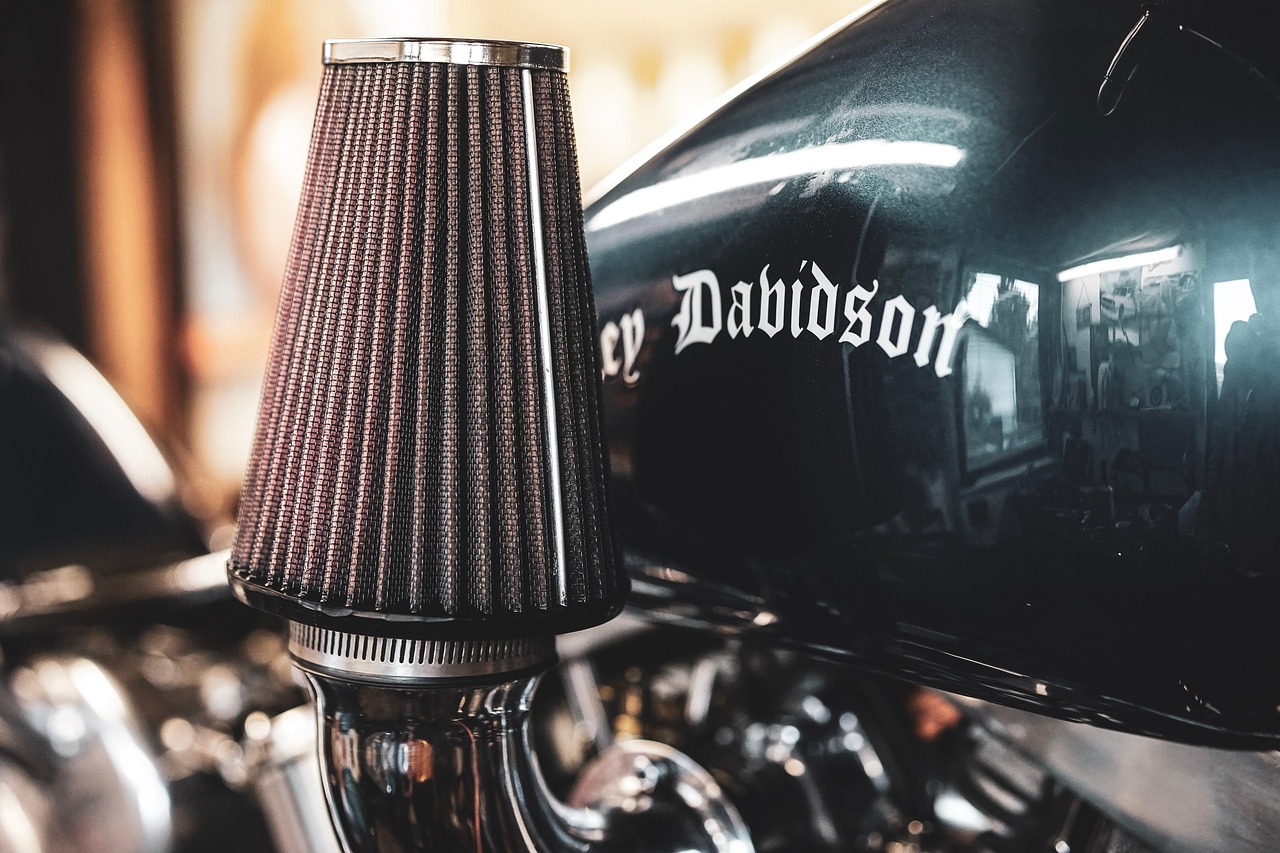 微信小号买卖：谷歌账号必须电话注册吗