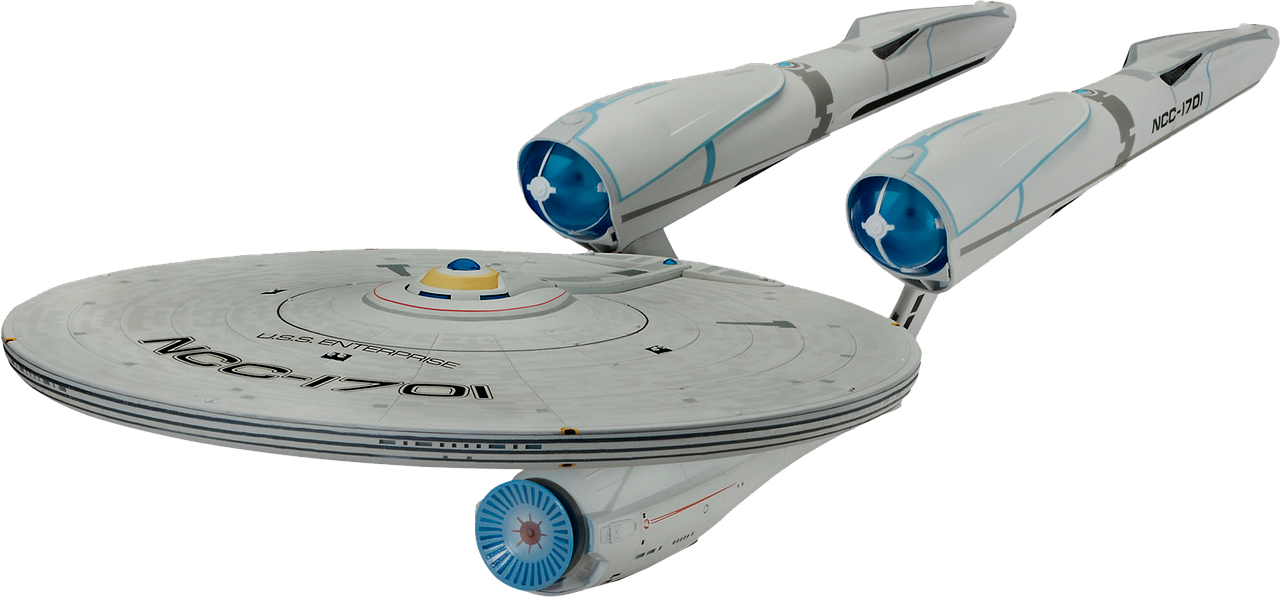 好快游戏app详情下载教程