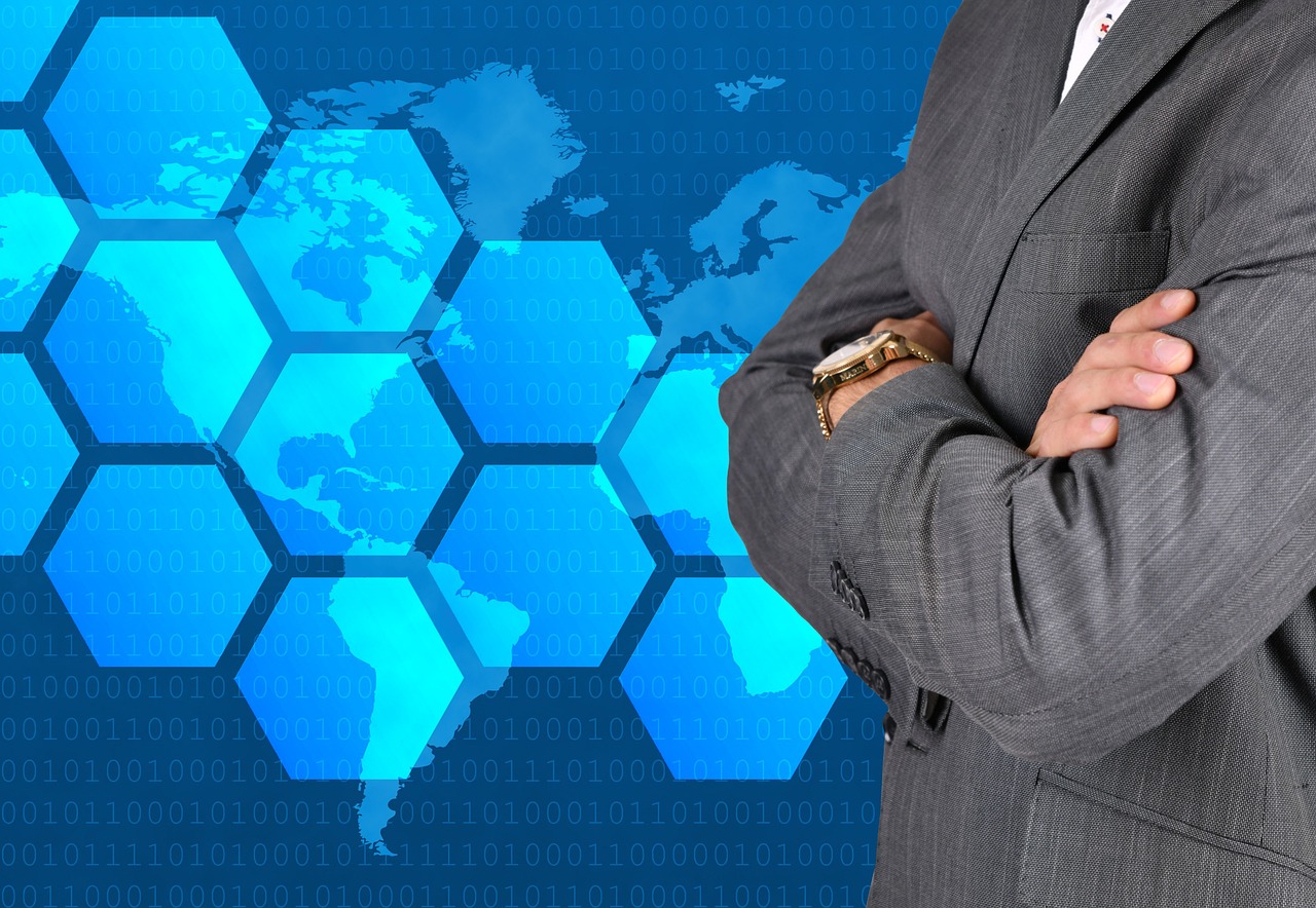 贵阳注册公司 代理记账