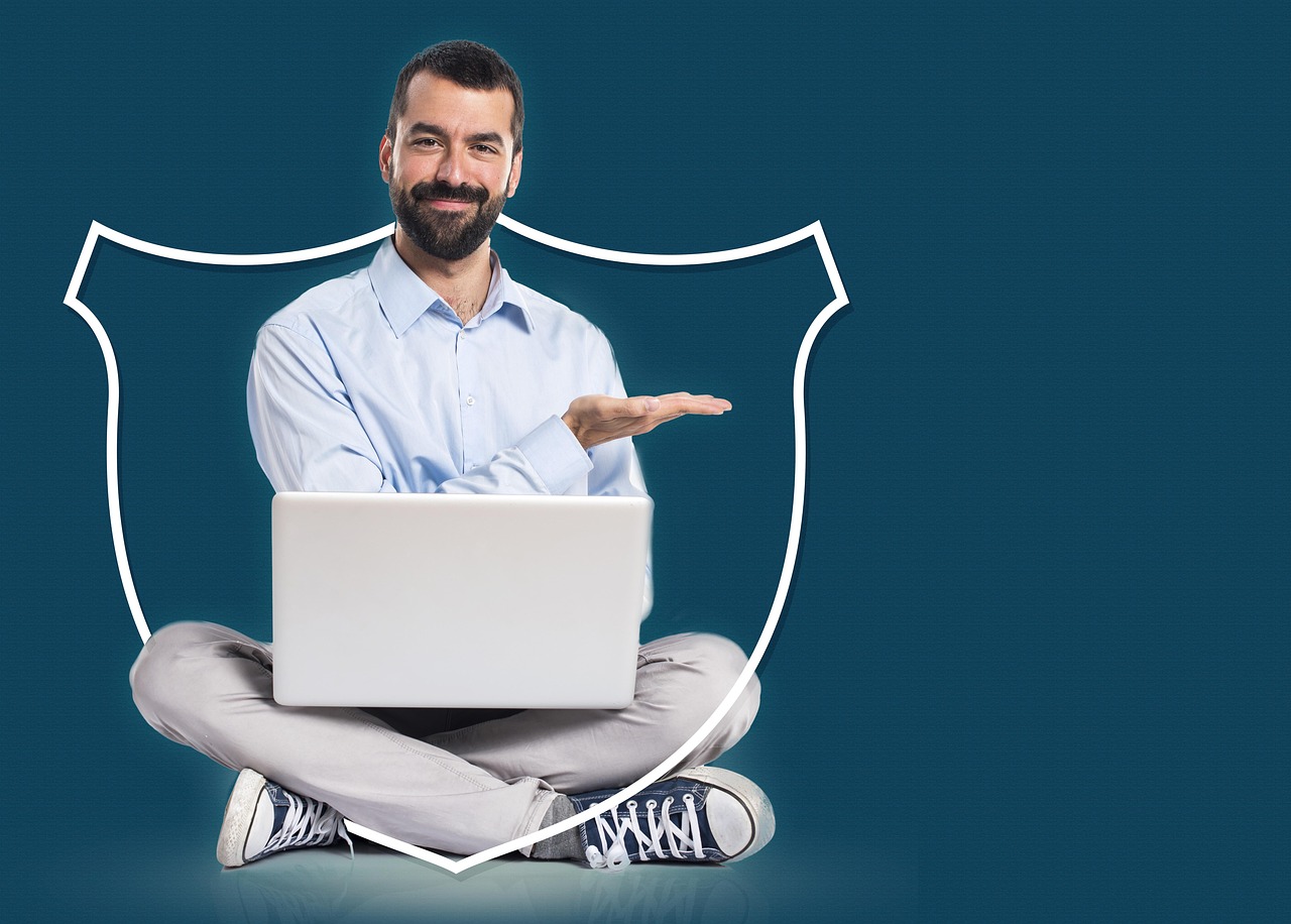 信时空实名账号：实名制，国家服务系统的重构和更新。