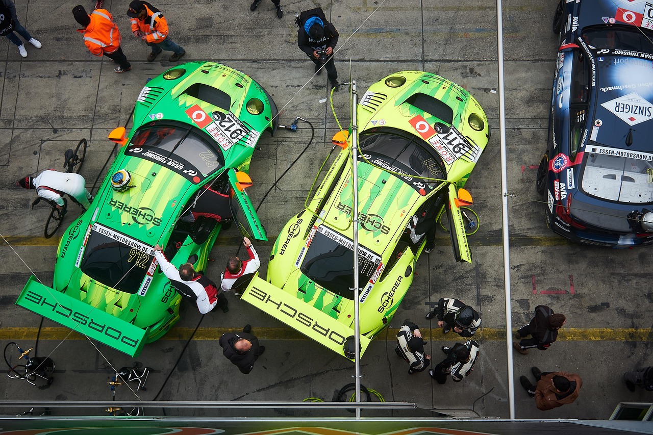 太保e卡实名账号：台州创业公司注册代理记账