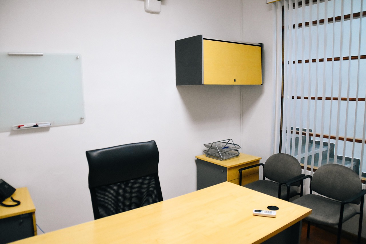 在线DDOS压力测试网页端|如何保护你的网络免受黑客的攻击