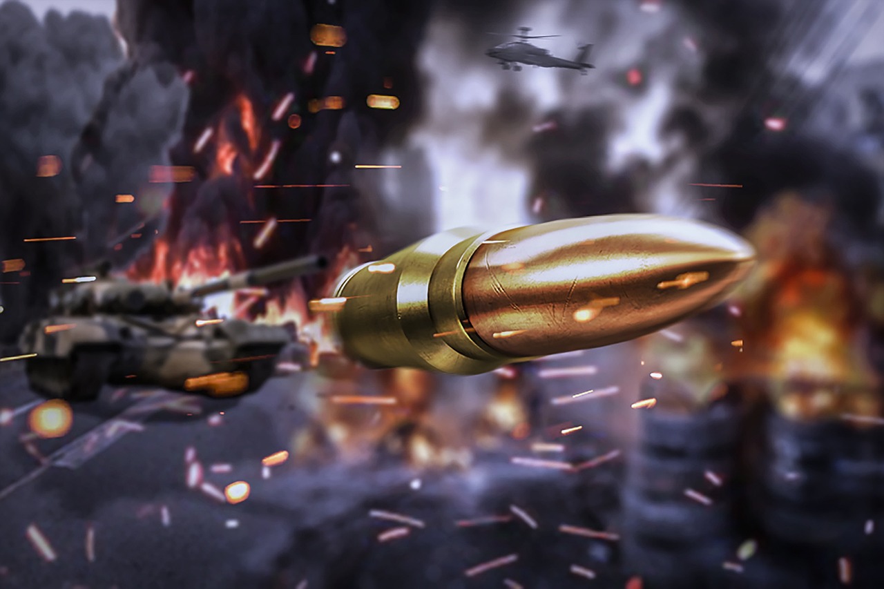 重庆市电子设备购买平台