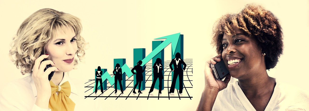 SSRF漏洞的危害及防范方法一覽!