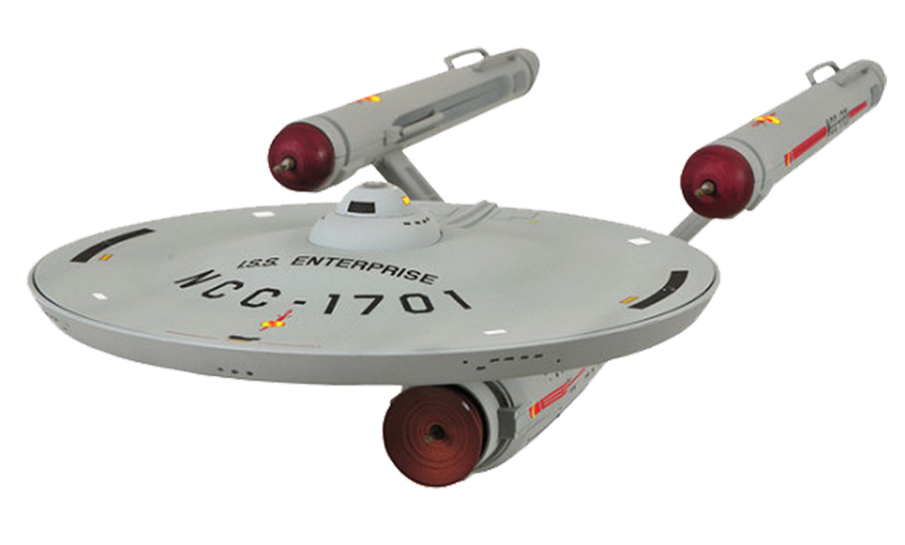 技术支持带来的社会问题——如何理解技术支持对社会道德和价值观的影响