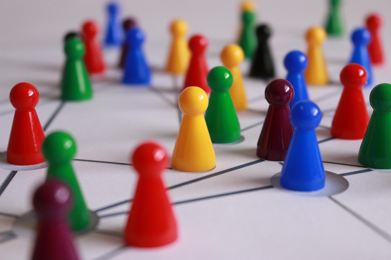 香烟控制和防治措施