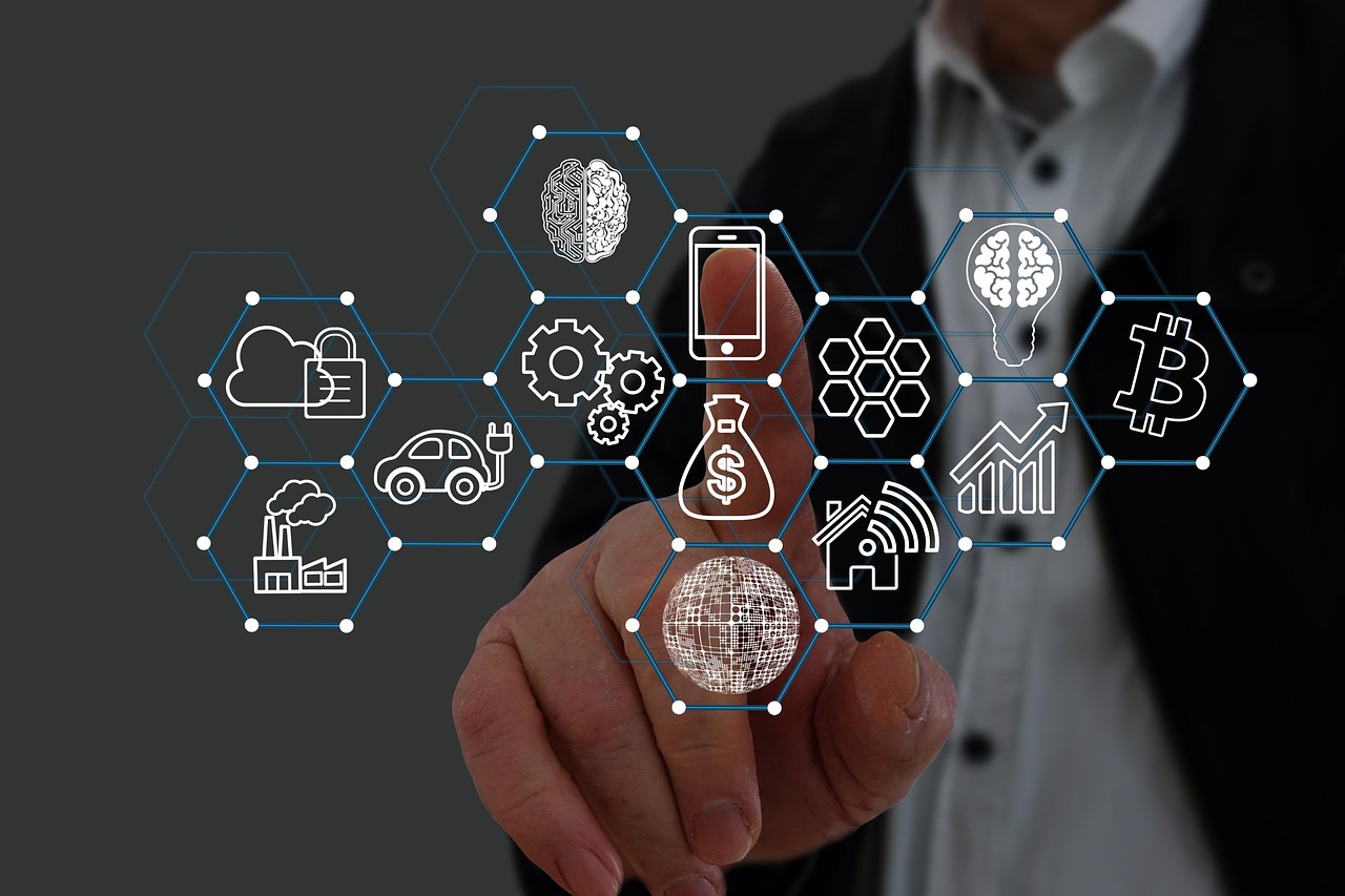 免费攻击网站|虹口区注册代理记账代理