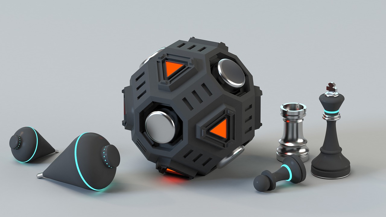 京东云实名账号：成都代理注册专员