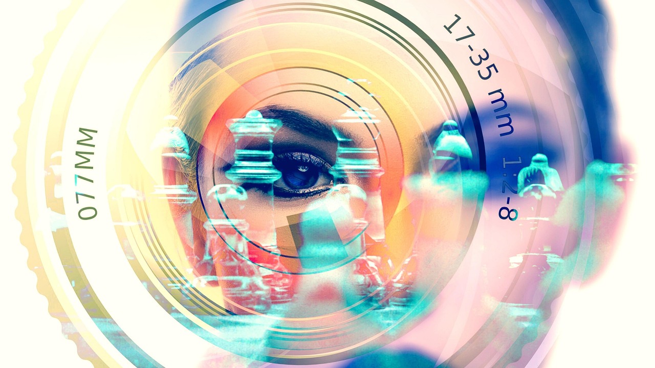 网页DDOS攻击平台|策略评估城代理注册