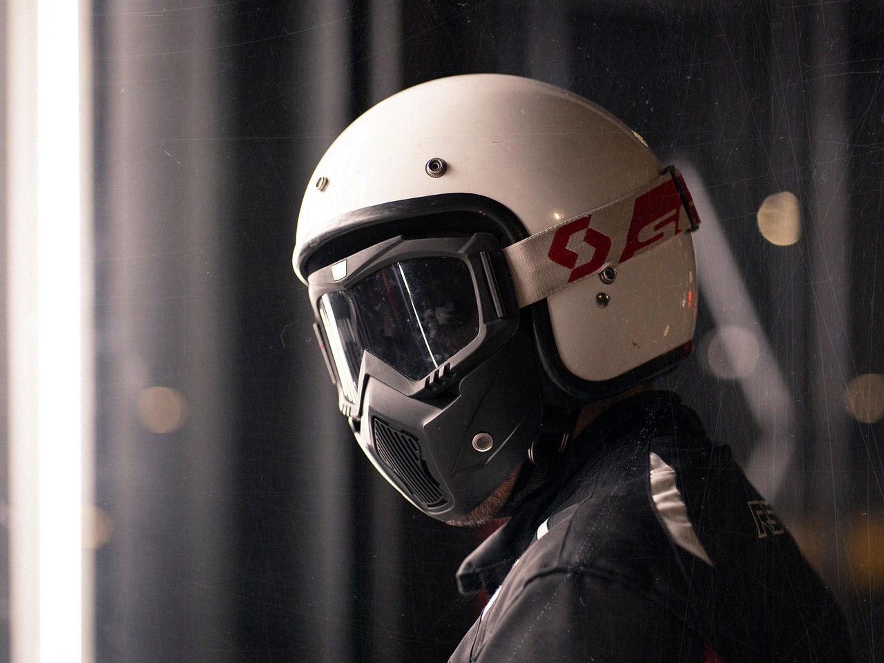 腾讯云实名账号:手机skype注册账号