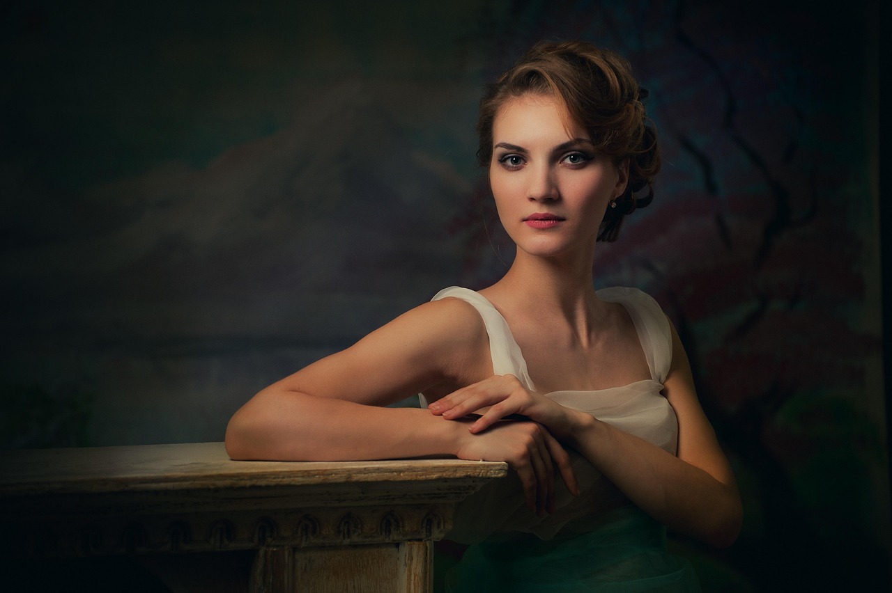 河南信阳公司注册代理机构