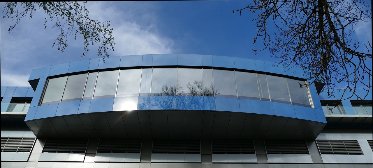 中期移动实名账号：奉贤注册代理记账流程