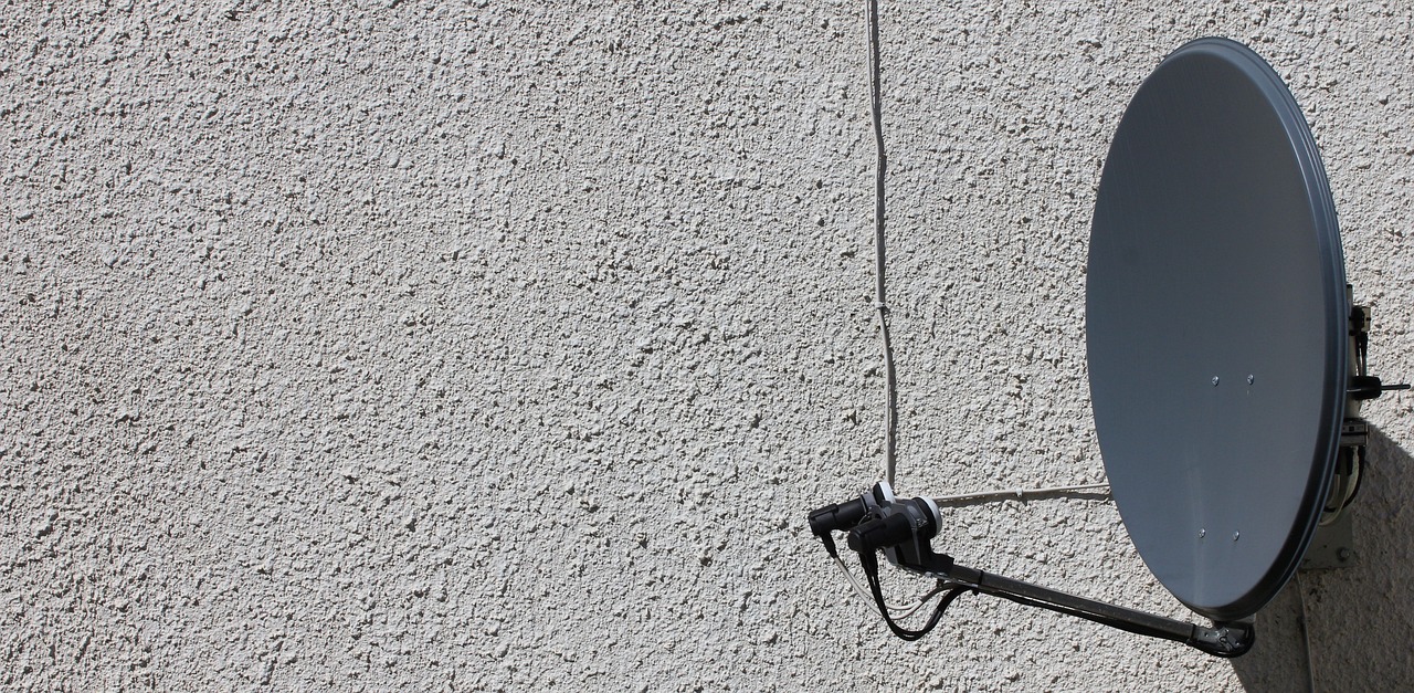 8A如何在不同知名平台上建立营销计划