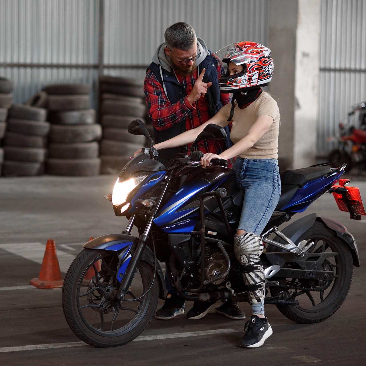 百纵科技实名账号：少儿英语app详情下载教程