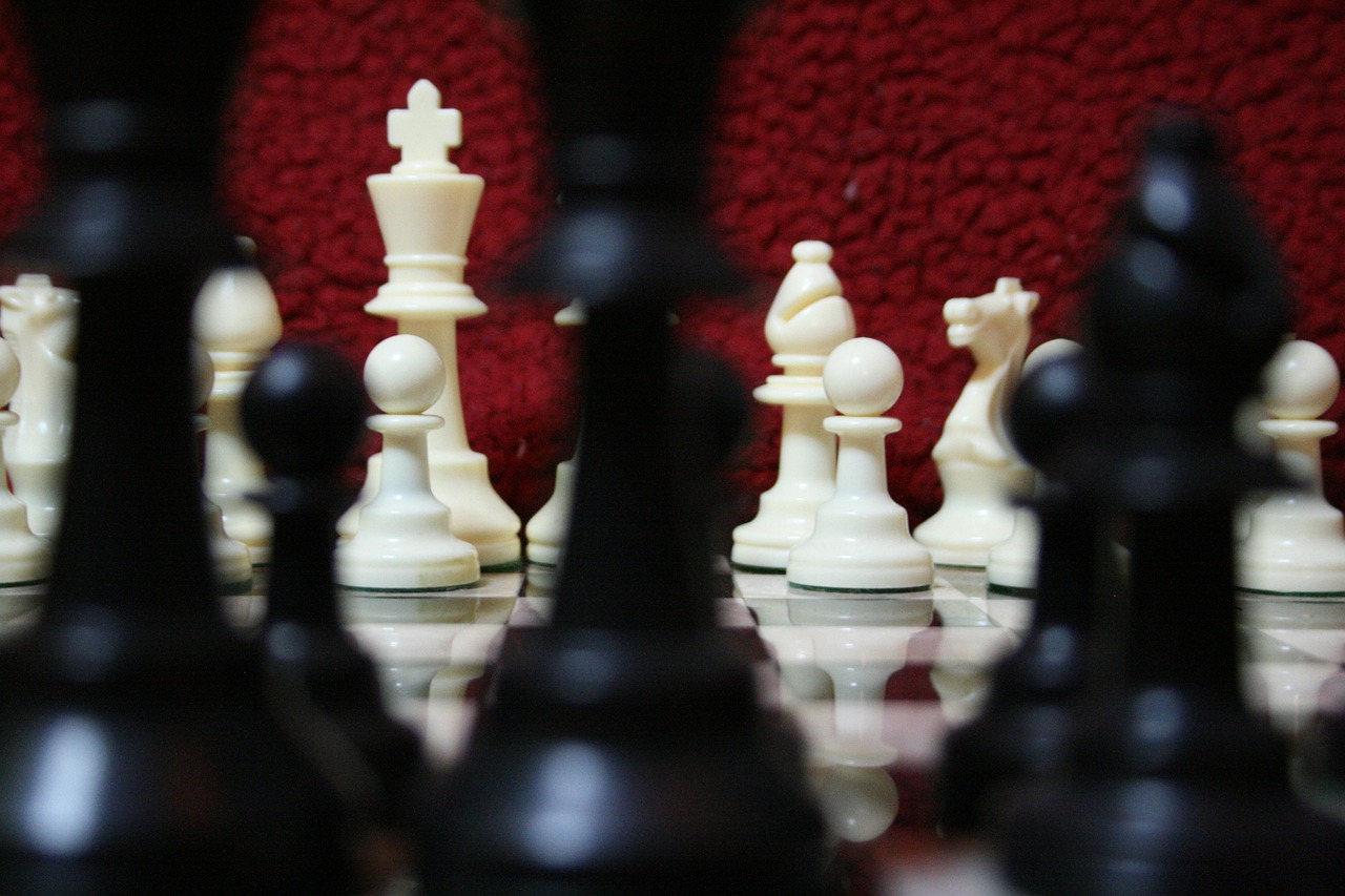 解读DDOS攻击找出ip- 青浦注册代理记账团队