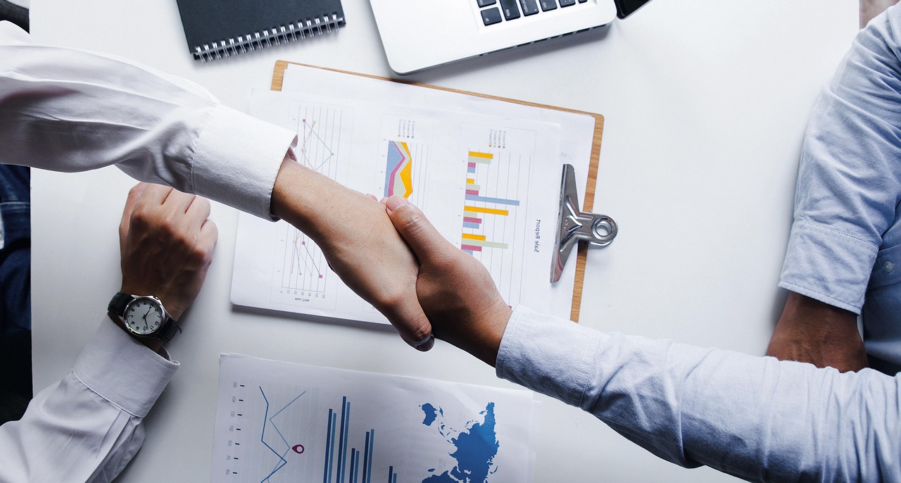 日税金鼎长和平：代理支付平台清算