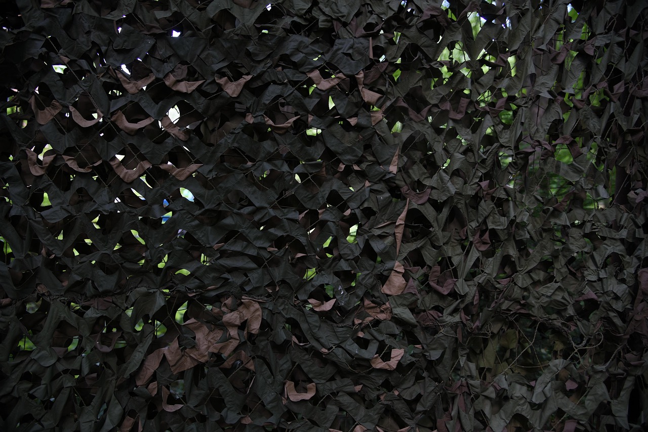 全球香烟品牌的起源