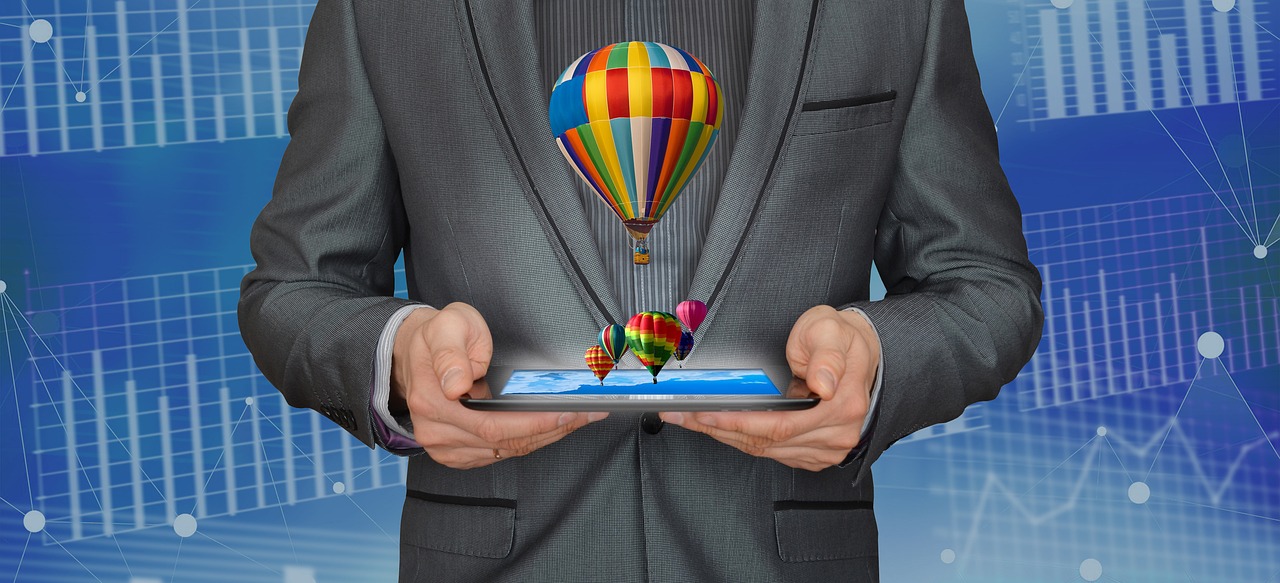 DDOS攻击教程|在团队协作下如何提高反黑客的整体能力